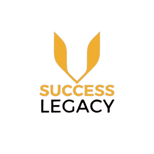 Success Legacy